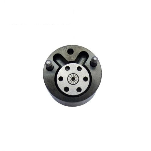 食器 BB Striped Control Valve Plate 9308-621c (28440421) , Erikc 9308z621c