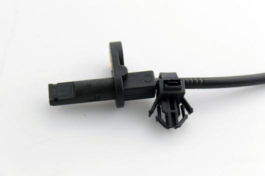 ホンダ　フィット　GR3　フロントセンサー　4個　セット フィット フロントセンサー（超音波感知システム・4センサー