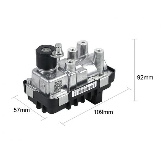 電動アクチュエータ（バイク）の商品一覧 | 車、バイク、自転車 通販