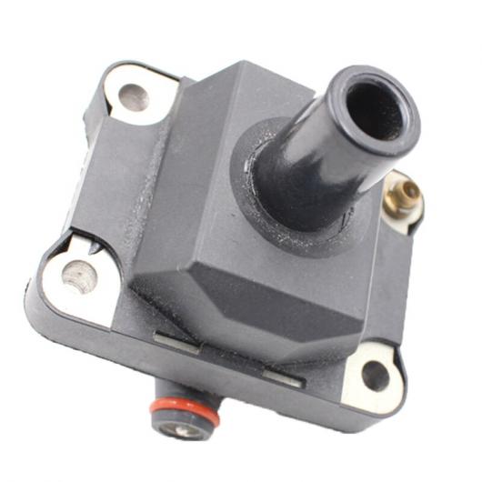 4ピース イグニッションコイル メルセデス ベンツ C230 C280 E320 S320 SL320 SLK230 2.3 2.8 3.2L L4 L6 00A905105 5C1221 0001593542 AL-CC-0360 AL