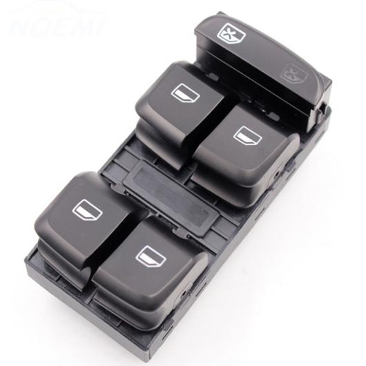 スノーボードブーツ 25.5cm BOA式 X5 CROSS トヨタ純正 HDDナビ NHZN-W60G Bluetooth /地デジTV/DVDビデオ 取説