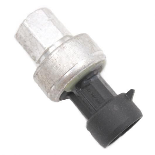 エアコン 圧力センサーオペル ボクスホール アストラ ザフィーラ