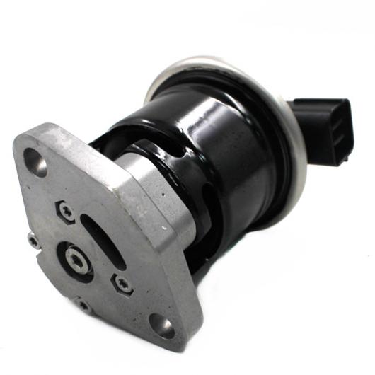 18011-P8A-A00 EGR バルブ エキゾースト ガス再循環ホンダアコード 3.0L TL CL V6 AL-CC-1332 AL