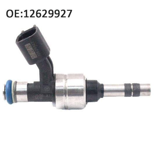 MASI fixed uno ピスト フレーム マジィ 前後ブレーキホール