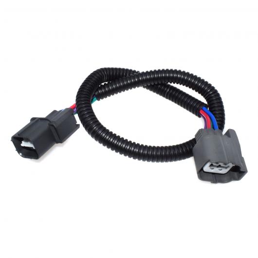 O2 センサー延長 ケーブル ハーネスホンダアキュラシビック