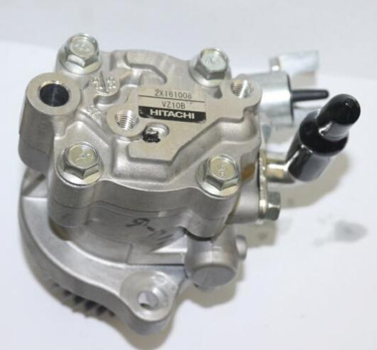 パワーステアリング ポンプ ASSY 日産 ERVAN E25 49110-VZ10B AL-CC