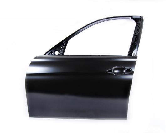 トヨタ純正52142-0 C 030バンパーアーム前面左