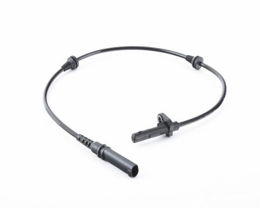 ABS センサー BMW X5 F15 F85 X5 M 35i 25D 28iX 35iX 50iX 50iX 4.0 50iX4 4 M50DX 34526771776 AL-CC-4661 AL