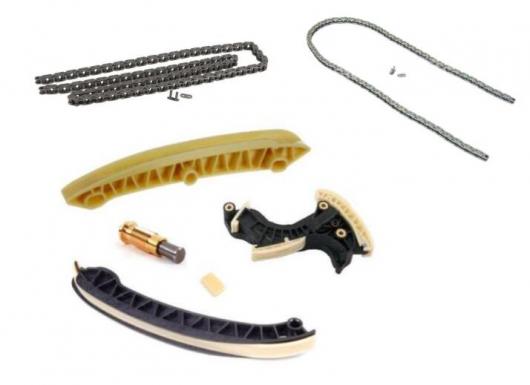 ちか 吊り金 ZX-6R Flat Fork Swingarm Chain Guide Slider Buffer For