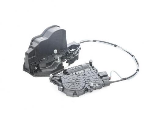 フロント 右 ドアロック 機構 アクチュエータ BMW F07 GT 528iGT 535iGT 550iGT 2008-2017 51217149436 AL-CC-6735 AL
