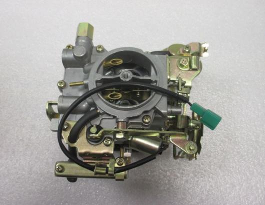 カローラ　キャブレター エンジンキャブレター トヨタ 4 Kスターレットスプリンタータウン