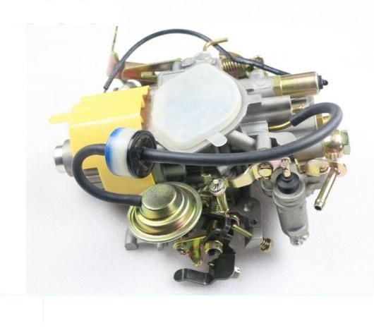 販売促進物 キャブレター PROTON ウィラ エンジン CARBY Carb