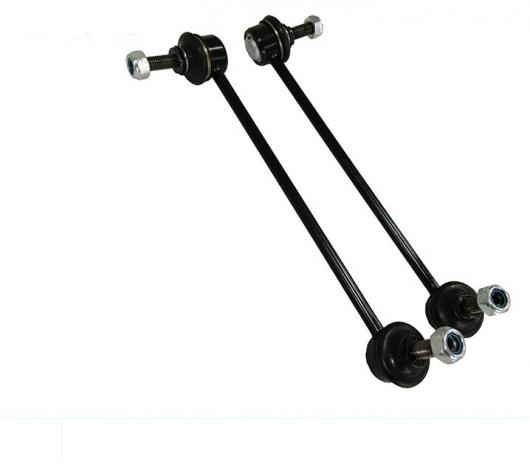連絡用です 2ピース スタビライザー スウェイバーリンク アンチロールバー リンク