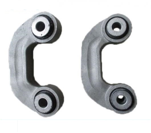 2ピース ペア スタビライザーリンクキット スウェイバーリンクセット