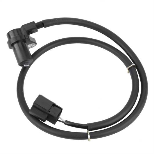 ABS ホイールスピードセンサー MR493456 三菱 ランサー