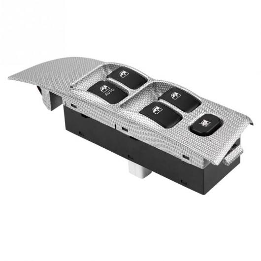 こてつ様確認用 ドライブ サイド リフター コントロール スイッチ 起亜 リオ 93570