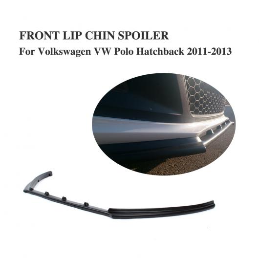 トレーニング用品 バイクパーツ ハンドルU-KANAYA(ユーカナヤ) レバーセット R