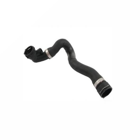 ドラッグスター 1100 フォーク ジョイント 4インチ 延長 10 m2098 ドラッグスター 1100 フォーク ジョイント 4インチ 延長 10 m2098