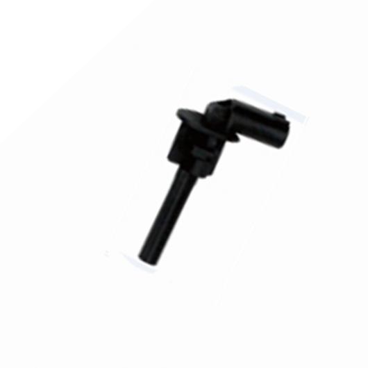 S-Fida チューブラータイヤホイール S-Fida チューブラータイヤホイール チューブラータイヤのおすすめ人気