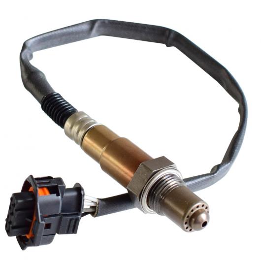 55555625 55198037 オキシジェン センサー プローブ O2センサー エア