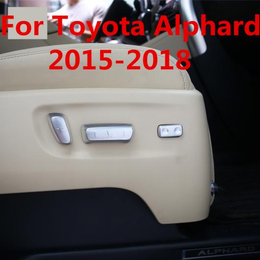 2023新作モデル 適用: トヨタ Amazon.co.jp: アルファード 適用: 2015
