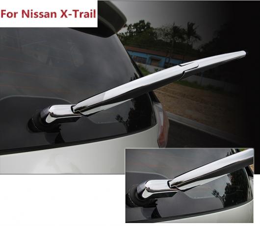 アルミ クランクセット スギノプロダイナミック,TA48T+36T