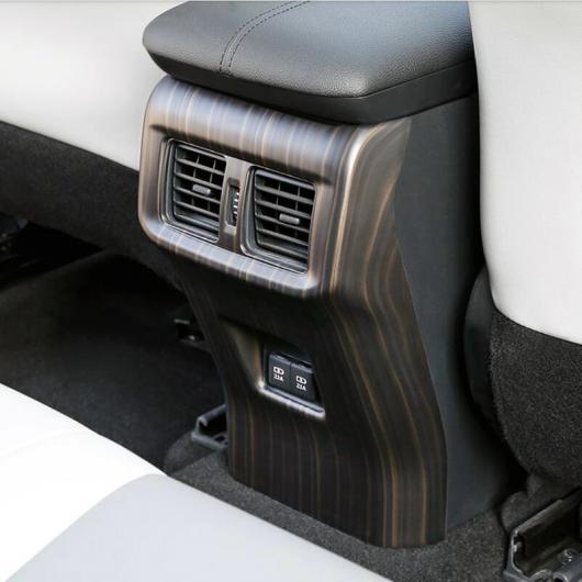 オンラインストア直販 インテリア 木目調 ヘッドライト コントロール カバー トリム スイッチ ボタン パネル 適用: トヨタ RAV4 RAV 4 XA50 50 2019 2020 タイプ012 AL-FF-1748 AL