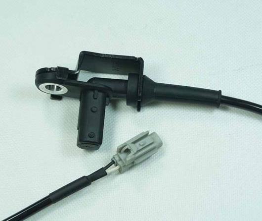 適用: 日産 350Z Z33 03-09 インフィニティ G35 ABS ホイール スピード