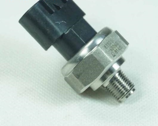 エンジン オイル プレッシャー スイッチ センサー 83520-60060