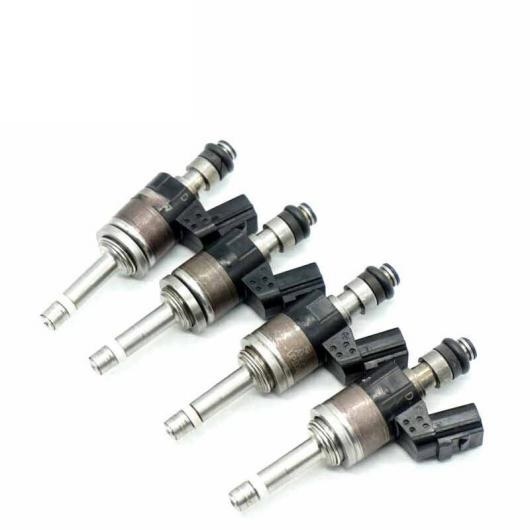 4ピースセット 16010-5R1-305 160105R1305 フューエル インジェクター
