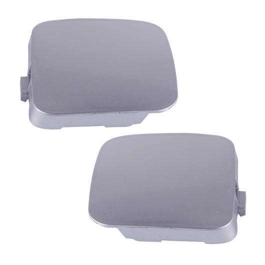 WEGO A4 白痛バ ＋神代類 グリッター缶バッジ 24点 セット