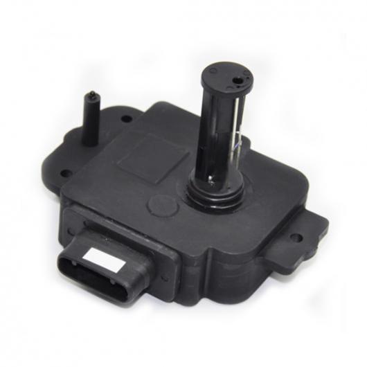 マス エア フロー メーター センサー 組立 22204-42011 22250-50030