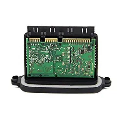 lilyさん専用 Amazon.co.jp: ゼクス Z/X E47-068 鳳雛§継承 黒崎春日 (RR