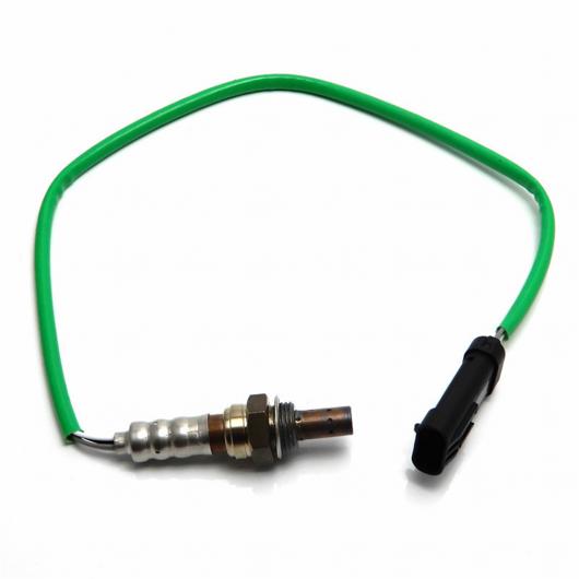 O2センサー オキシジェン センサー OEM 8200461432 適用: ルノー クリオ MK3 1.2L ダチア AL-FF-9036 AL