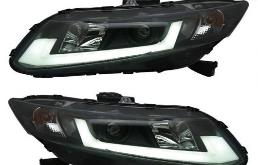 適用: ホンダ シビック プロジェクター ヘッドライト HID ロー ビーム 4300K ホワイト イエロー〜8000K ホワイト ブルー 35W・55W AL HH 1347 AL :502738460:オートパーツエージェンシー3号店