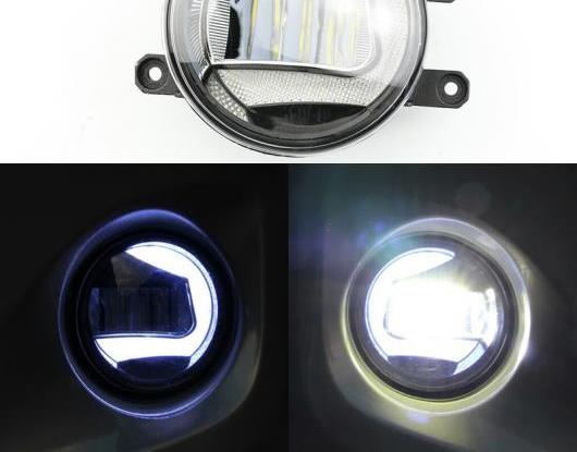 NIKE エアマックス95 プレミアム　東京五輪 25.5cm 2in1 ファンクション セーフティー ドライビング オート LED