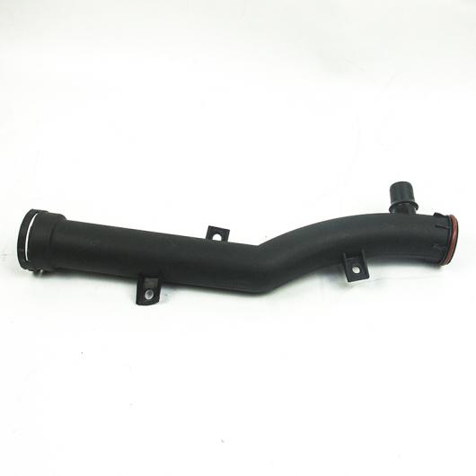 OEM 1351VF 1.6THP ウォーター ポンプ 吹き出し口 パイプ ラジエーター クーラント ホース 適用： プジョー/PEUGEOT 408 308 508 2008 C4L 3008 AL-HH-2416 AL