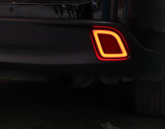 2ピース 適用: トヨタ ハイランダー 2015 2016 2017 2018 マルチ