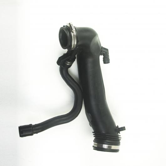 OEM 1440Q6 エア インテーク ターボ ホース 適用： プジョー/PEUGEOT