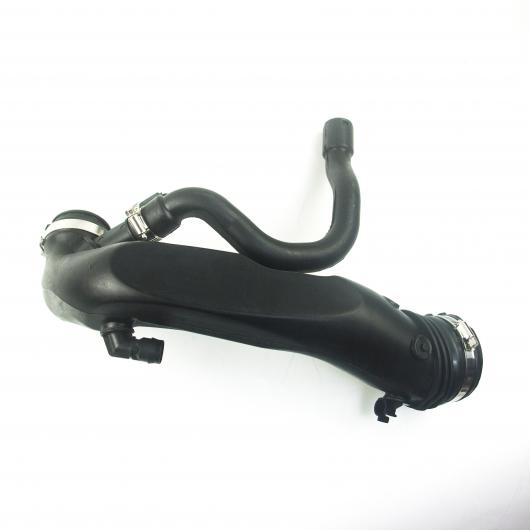 OEM 1440Q6 エア インテーク ターボ ホース 適用： プジョー/PEUGEOT