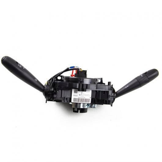 薩摩琵琶 撥 本柘植製 一本物 バチ 黄楊 ツゲ 109g/開き270mm