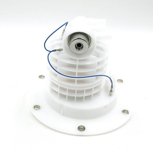 フューエルポンプ アセンブリ フィルター 適用: メルセデスベンツ/MERCEDES BENZ S550 SLK280 SLK300 SLK350 SLK55 W216 W221 06 11 1714700990 AL-II-2766 AL