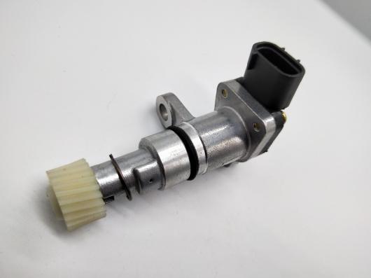 トヨタ 純正 ハイラックス リア スピードセンサー 右 自動車 スピード センサー 適用:トヨタ ハイラックス ハイエース