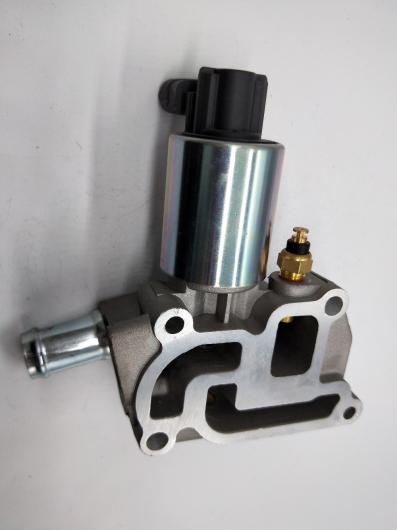 エキゾースト ガス 循環 EGR バルブ 適用: オペル/OPEL ボクスホール/VAUXHALL アストラ G 1.2 16V 72241400 07722190 90543031 851708 5851020 AL-II-6724 AL