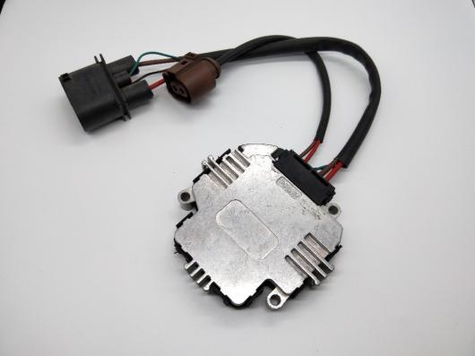 セール価格 FATECIM 2X オートバイ LED ウィンカー インジケーター