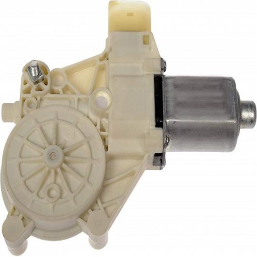 フロント パワー ウインドウ リフト レギュレーター モーター OEM 67626927027 適用: BMW 3シリーズ M3 X1 AL-II-7514 AL