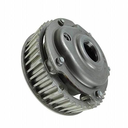 OLD BMX 1ピースクランクセット フラットペダル付き ブラック