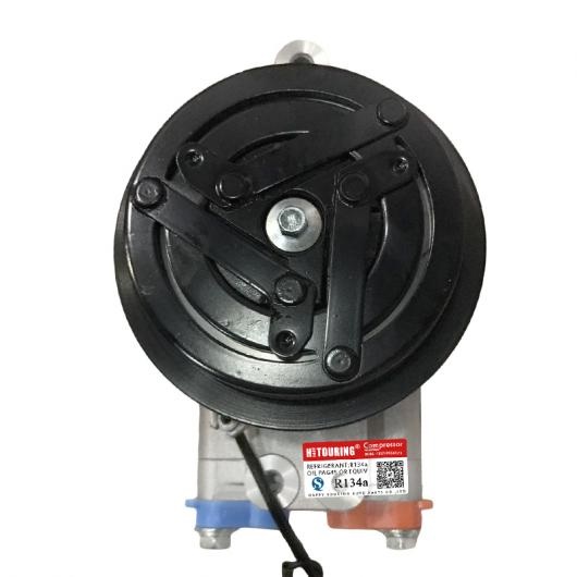 三共水盛用おおかね　Ｖ１０ テリオス コンデンサー J102G 88460-87403-000 有限会社いわき