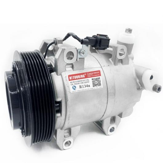 PEUGEOT SAHARAフレーム+MANITOU MAGNUM Rセット