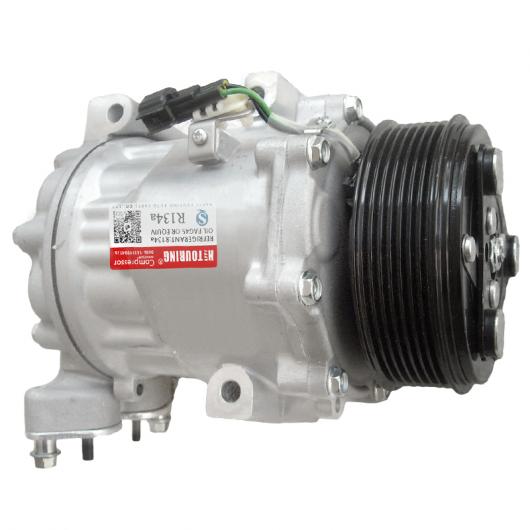 SPEED LIVE BOX - ALL THE HISTORY -(Blu-ray8枚組)(初回生産限定盤